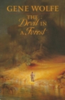 Image for Devil in a Forest