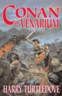 Image for Conan of Venarium