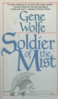 Image for Soldier of the Mist