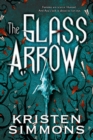 Image for The Glass Arrow