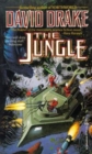 Image for Jungle