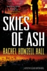Image for Skies of ash