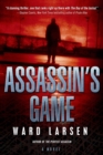 Image for Assassin&#39;s game