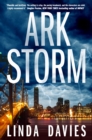 Image for Ark Storm