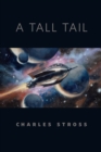 Image for Tall Tail: A Tor.Com Original