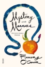 Image for Mystery and Manners: Occasional Prose