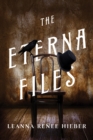 Image for The Eterna files