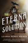 Image for Eterna Solution: The Eterna Files #3