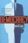 Image for Democracy: A Play