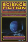 Image for Year&#39;s Best Science Fiction: Tenth Annual Collection