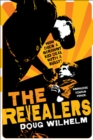 Image for The revealers
