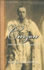 Image for Curzon: Imperial Statesman.