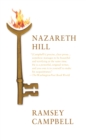 Image for Nazareth Hill