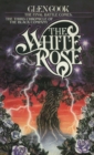 Image for The white rose