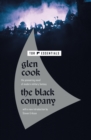 Image for The Black Company.