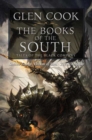 Image for Books of the South, the