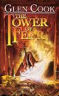 Image for The tower of fear