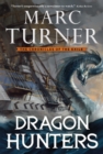 Image for Dragon Hunters: The Chronicle of the Exile, Book Two