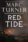 Image for Red Tide: The Chronicles of the Exile, Book Three
