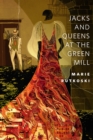 Image for Jacks and Queens at the Green Mill: A Tor.Com Original