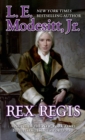 Image for Rex Regis