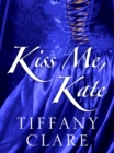 Image for Kiss Me, Kate