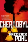 Image for Chernobyl: A Novel