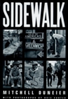 Image for Sidewalk