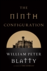 Image for The ninth configuration