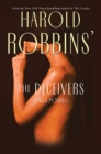 Image for Harold Robbins&#39; The deceivers
