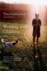 Image for Welding with Children: Stories