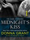 Image for Midnight&#39;s Kiss: Part 1