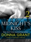 Image for Midnight&#39;s Kiss: Part 2
