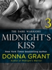 Image for Midnight&#39;s Kiss: Part 3