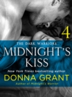 Image for Midnight&#39;s Kiss: Part 4