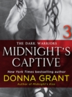 Image for Midnight&#39;s Captive: Part 3