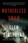 Image for Motherless child