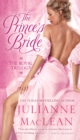 Image for Prince&#39;s Bride