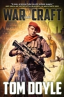 Image for War and Craft