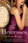 Image for Heiresses