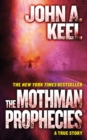 Image for The Mothman prophecies