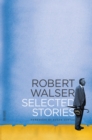 Image for Selected stories