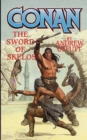 Image for Conan: Sword of Skelos
