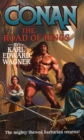 Image for Conan: Road of Kings