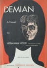 Image for Demian: A Novel