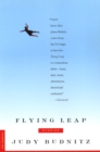 Image for Flying Leap.