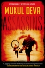 Image for Assassins: A Novel