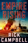 Image for Empire Rising