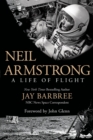 Image for Neil Armstrong: a life of flight