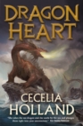 Image for Dragon Heart: A Fantasy Novel